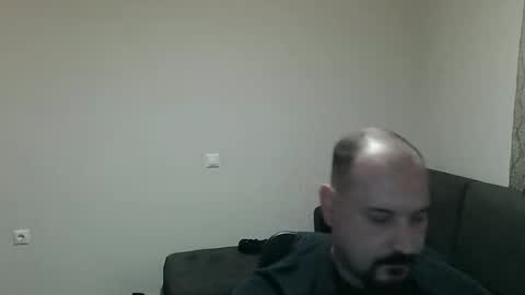 Snapshot of panakor chatting on January 3, 4:27 pm panakor online show from January 3, 4:27 pm