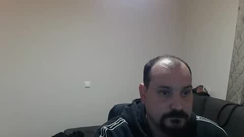 Snapshot of panakor chatting on February 1, 10:05 am panakor online show from February 1, 10:05 am