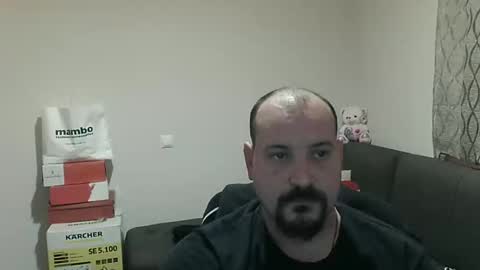 Snapshot of panakor chatting on December 7, 9:06 am panakor online show from December 7, 9:06 am