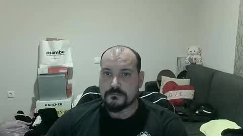 Snapshot of panakor chatting on December 21, 10:50 am panakor online show from December 21, 10:50 am