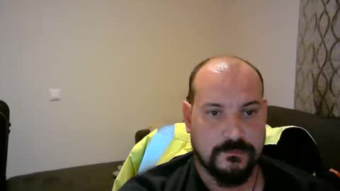 Snapshot of panakor chatting on October 10, 8:30 am panakor online show from October 10, 8:30 am