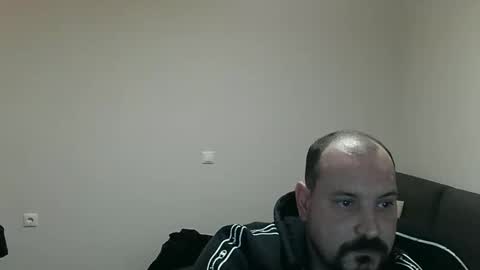 Snapshot of panakor chatting on January 18, 10:39 am panakor online show from January 18, 10:39 am