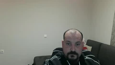 Snapshot of panakor chatting on January 19, 10:17 am panakor online show from January 19, 10:17 am