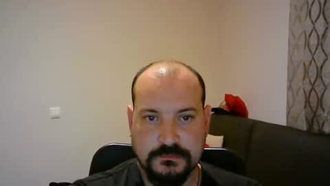 Snapshot of panakor chatting on October 17, 8:18 am panakor online show from October 17, 8:18 am