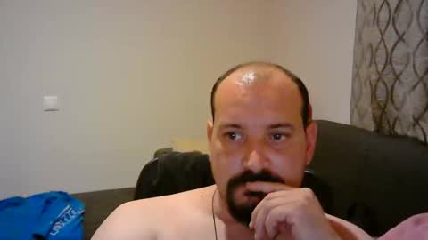 Snapshot of panakor chatting on September 17, 10:49 am panakor online show from September 17, 10:49 am