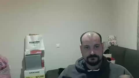 Snapshot of panakor chatting on December 23, 10:21 am panakor online show from December 23, 10:21 am