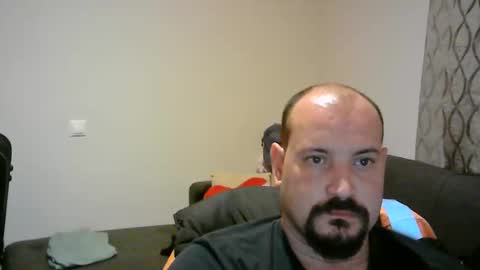 Snapshot of panakor chatting on October 11, 8:51 am panakor online show from October 11, 8:51 am