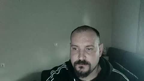 Snapshot of panakor chatting on January 5, 9:26 am panakor online show from January 5, 9:26 am