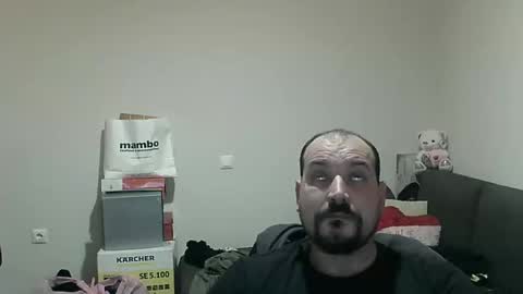 Snapshot of panakor chatting on December 22, 10:06 am panakor online show from December 22, 10:06 am