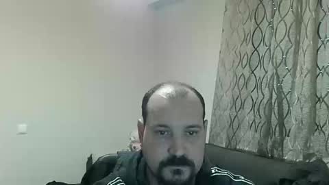 Snapshot of panakor chatting on February 8, 10:39 am panakor online show from February 8, 10:39 am