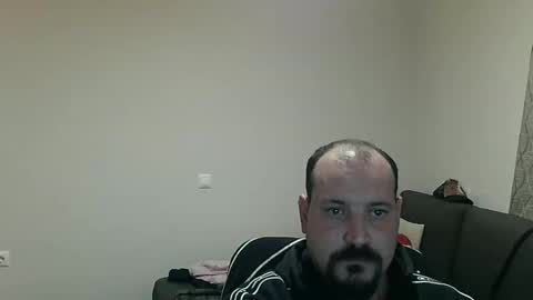 Snapshot of panakor chatting on February 2, 9:19 am panakor online show from February 2, 9:19 am