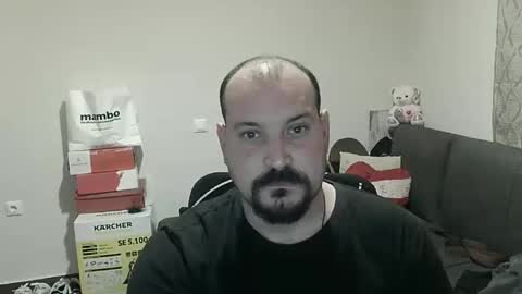 Snapshot of panakor chatting on December 11, 2:28 pm panakor online show from December 11, 2:28 pm