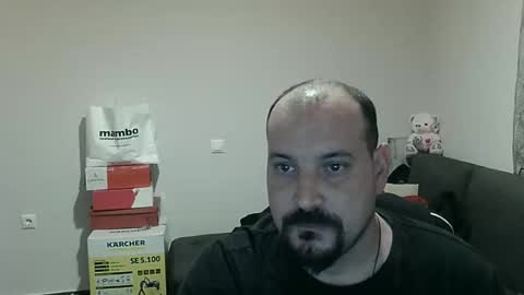 Snapshot of panakor chatting on December 8, 10:08 am panakor online show from December 8, 10:08 am