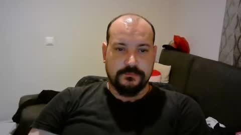 Snapshot of panakor chatting on October 20, 6:17 am panakor online show from October 20, 6:17 am