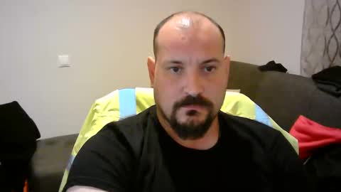 panakor online show from February 25, 11:55 am