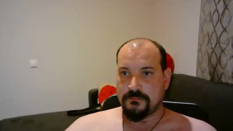 Snapshot of panakor chatting on September 23, 1:10 pm panakor online show from September 23, 1:10 pm