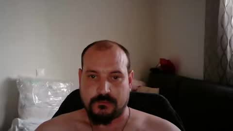 Snapshot of panakor chatting on October 28, 1:46 pm panakor online show from October 28, 1:46 pm