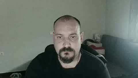 Snapshot of panakor chatting on January 4, 11:22 am panakor online show from January 4, 11:22 am