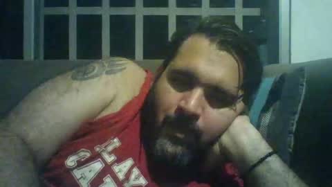 pandaguiar77 online show from October 22, 6:06 am