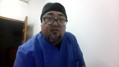 panditernurita12 online show from March 10, 1:44 am