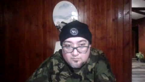 panditernurita12 online show from July 23, 2:53 am