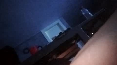 Manuel sev online show from June 10, 12:23 am