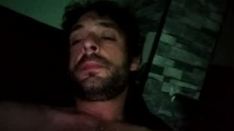Manuel sev online show from June 13, 11:35 pm
