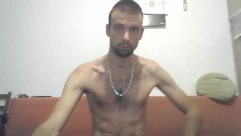 panj011 online show from November 29, 9:50 pm