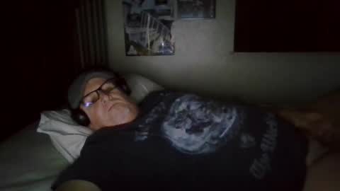 panos online show from April 15, 11:21 am