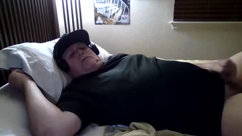 panos online show from March 1, 10:37 am