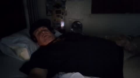 panos online show from December 15, 10:56 am