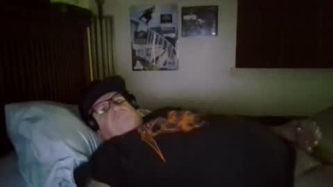 panos online show from March 23, 7:36 am