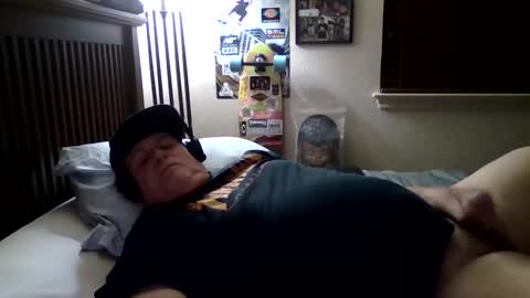 panos online show from November 13, 9:36 am