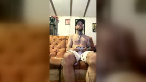 panthers_room online show from July 22, 6:49 am