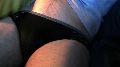 pantieboi696969 online show from November 11, 12:48 am