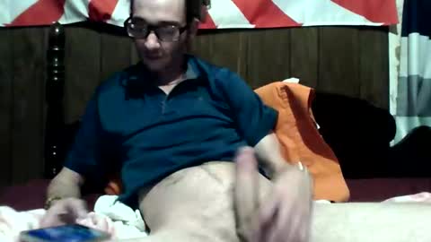 pantsarising online show from September 15, 12:46 am