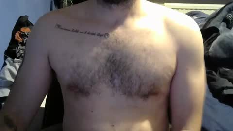 panty_fetish07 online show from January 15, 9:06 pm