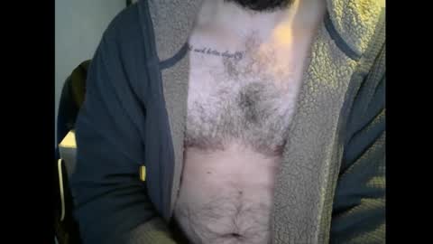 panty_fetish07 online show from February 27, 11:37 pm