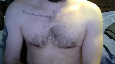 panty_fetish07 online show from February 3, 9:09 pm