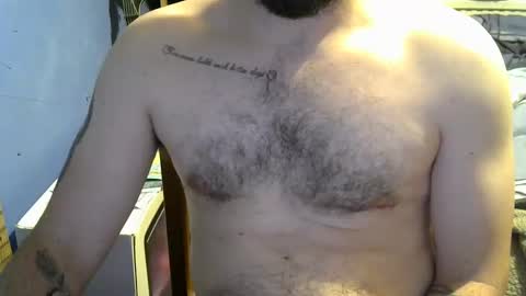 panty_fetish07 online show from November 16, 7:27 pm