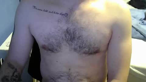 panty_fetish07 online show from February 17, 8:08 pm