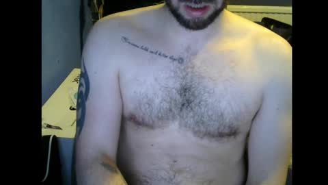 panty_fetish07 online show from March 2, 9:00 pm