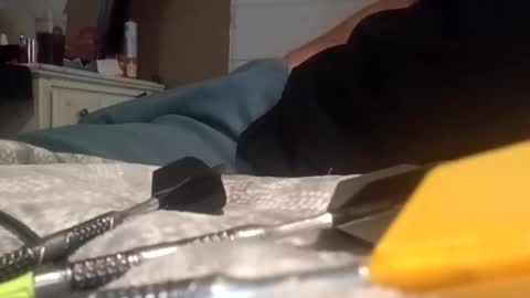 a online show from October 26, 9:55 am