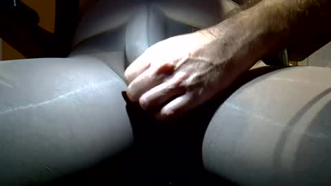 pantyhose182 online show from July 5, 10:06 pm