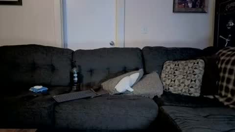 pantyhoseaddict666 online show from January 14, 3:33 am