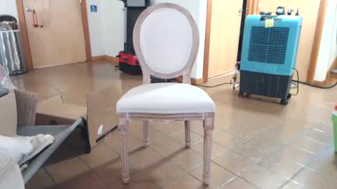 Pantyhoselover online show from October 3, 5:51 pm