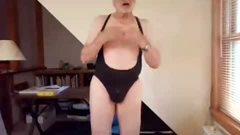 PantyJim19 online show from July 17, 12:23 pm