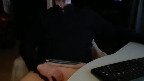 pantyrafke online show from January 16, 6:46 am