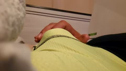 pantytease43 online show from August 9, 6:03 pm