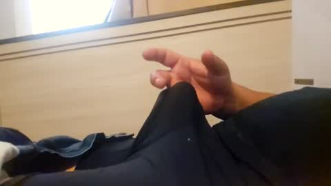 pantytease43 online show from July 12, 5:37 pm
